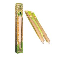Greengo Cones non sbiancato