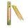 Greengo Cones non sbiancato
