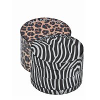 Moulin Champ High Zinco 5cm