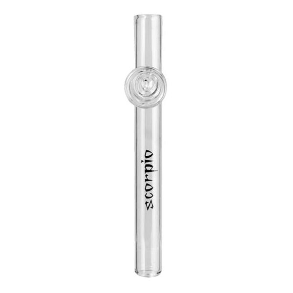 Vetro Shabong Scorpio 15cm