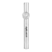 Vetro Shabong Scorpio 15cm