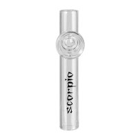 Vetro Shabong Scorpio 10cm