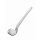US pipa di vetro "WEED PIPE" 14cm