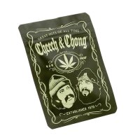 Borse G-Rollz Cheech & Chong Greatest Hits
