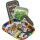 G-Rollz Cheech & Chong vassoio per rollare