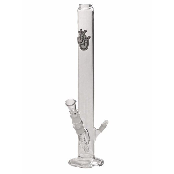 Jelly Joker bong in vetro "Warrior" 29.2
