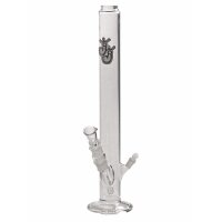 Jelly Joker bong in vetro "Warrior" 29.2