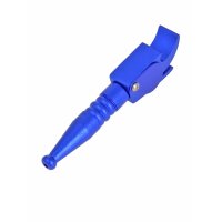 Apribottiglie Pipa 11cm