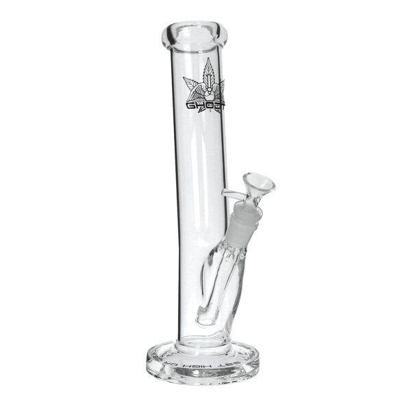 GHODT Bong piegato 30cm
