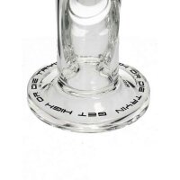 GHODT Bong piegato 30cm