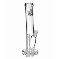 GHODT Bong piegato 30cm