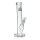 GHODT Bong piegato 30cm