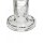 GHODT Bong piegato 30cm