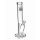 GHODT Bong piegato 30cm
