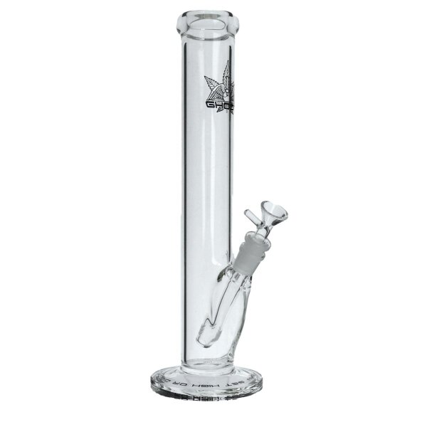 GHODT cilindro bong dritto 35cm