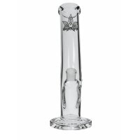 GHODT Bong curvo 30cm