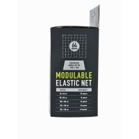 GHP Pronet da 60 a 150 cm