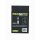 GHP Pronet da 60 a 150 cm