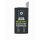 GHP Pronet da 60 a 150 cm
