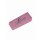 Filtri "Zauberhaft" rosa