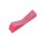 Filtri "Zauberhaft" rosa