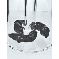 Jelly Joker Raffreddatore Boomerang 14,5