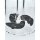Jelly Joker Raffreddatore Boomerang 14,5