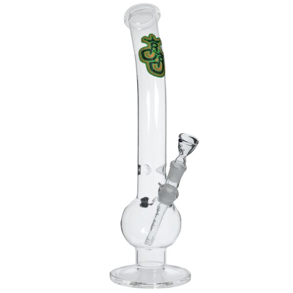 Jelly Joker Kinked Greenline - 45cm Ghiaccio
