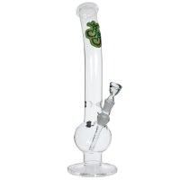Jelly Joker Kinked Greenline - 45cm Ghiaccio