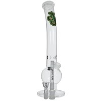 Jelly Joker Kinked Greenline - 45cm Ghiaccio