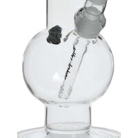 Jelly Joker Kinked Greenline - 45cm Ghiaccio