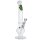 Jelly Joker Kinked Greenline - 45cm Ghiaccio
