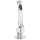 Jelly Joker Kinked Greenline - 45cm Ghiaccio