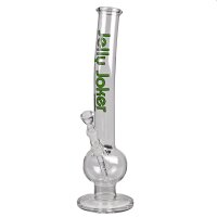 Jelly Joker Kinked Greenline - 45cm