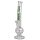 Jelly Joker Kinked Greenline - 45cm