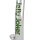 Jelly Joker Kinked Greenline - 45cm