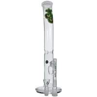 Jelly Joker Curved Greenline 45cm - ghiaccio