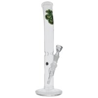 Jelly Joker Curved Greenline 45cm - ghiaccio
