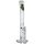 Jelly Joker Curved Greenline 45cm - ghiaccio