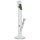 Jelly Joker Curved Greenline 45cm - ghiaccio