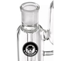 Pre-raffreddatore Heisenberg Shower 18,8