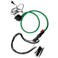 Starting Kit irrigazione per 24 piante
