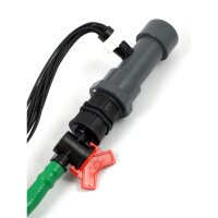 Starting Kit irrigazione per 24 piante