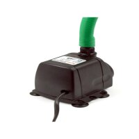 Starting Kit irrigazione per 24 piante