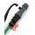Starting Kit irrigazione per 24 piante
