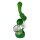Thug Life Bubbler Sprinkler - verde