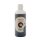 500 ml Topmax di Biobizz