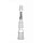 Diffusore Heisenberg Chillum 18,8 - 11cm