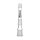 Diffusore Heisenberg Chillum 18,8- 12cm
