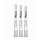 Diffusore Heisenberg Chillum 14,5